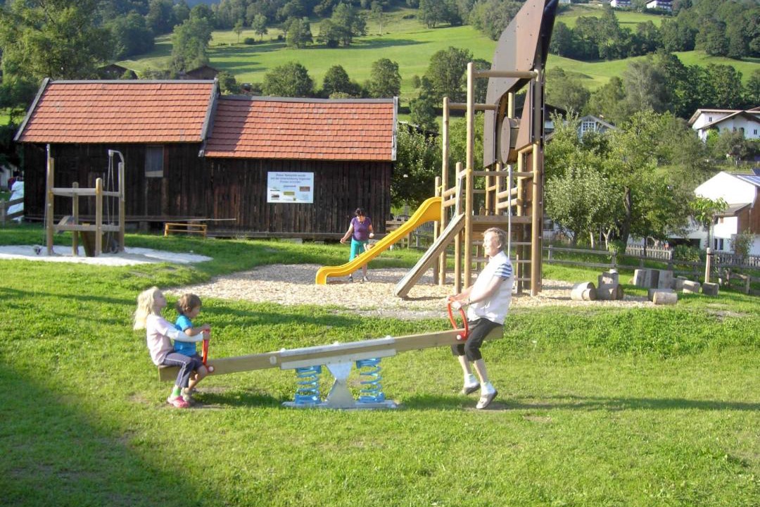 Photo of Others in Uttendorf