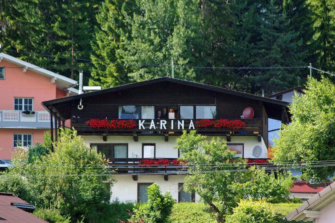 Photo of Others in Seefeld in Tirol