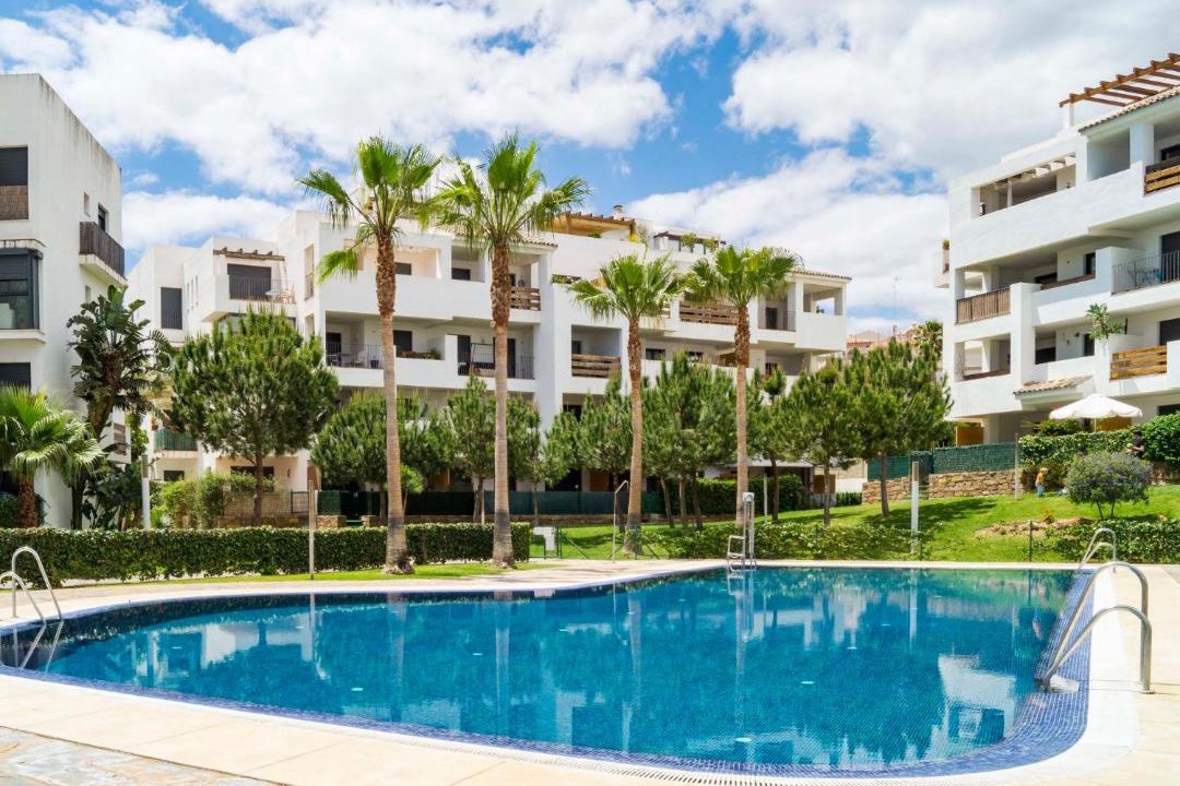 Photo of Others in La Cala de Mijas