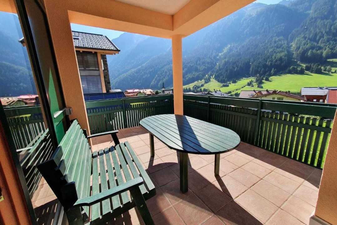 Photo of Patio Balcony in Mathon