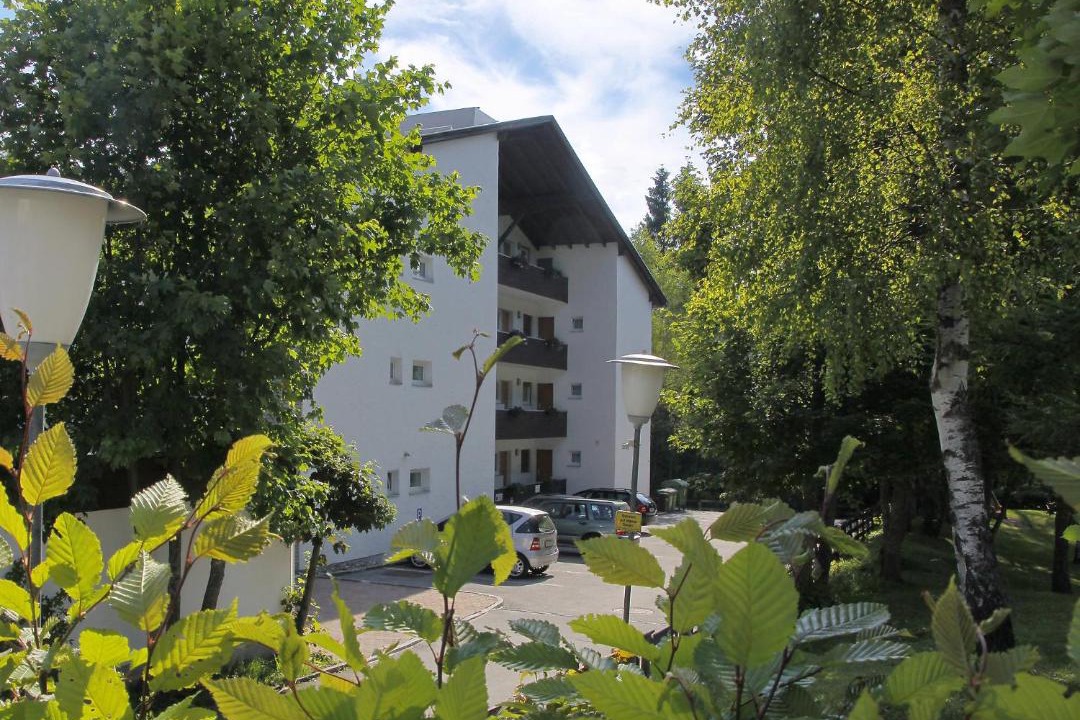 Photo of Others in Seefeld in Tirol