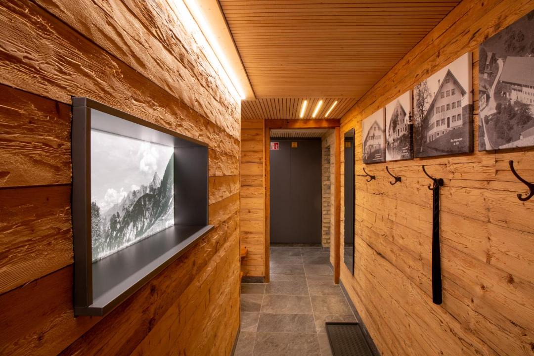 Photo of Others in Oy-Mittelberg
