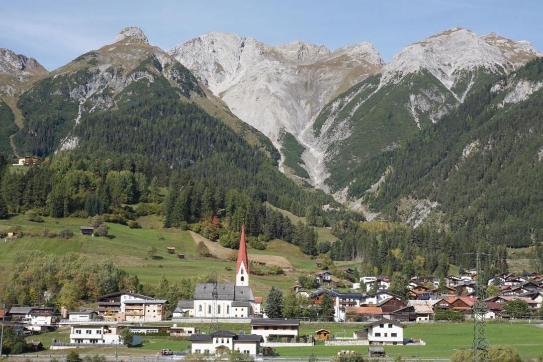 Photo of Others in Pettneu am Arlberg