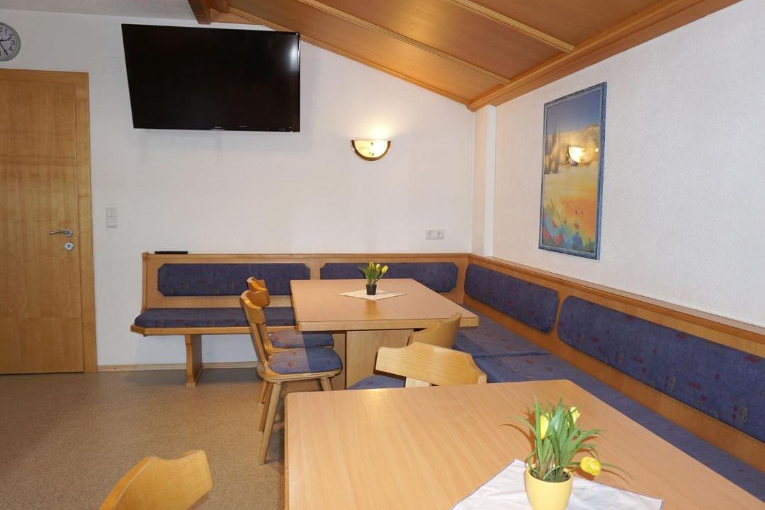 Photo of Others in Pettneu am Arlberg