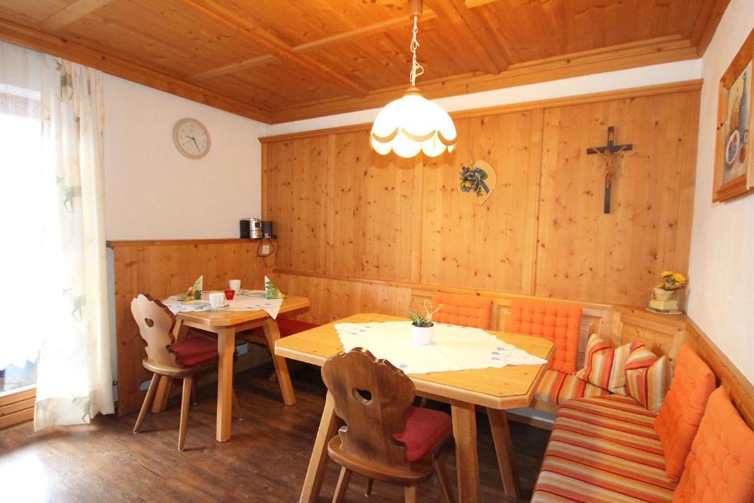 Photo of Others in Holdernach