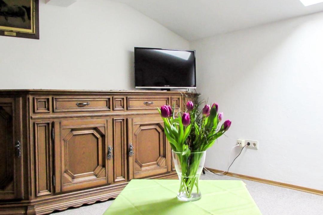 Photo of Livingroom in Axams