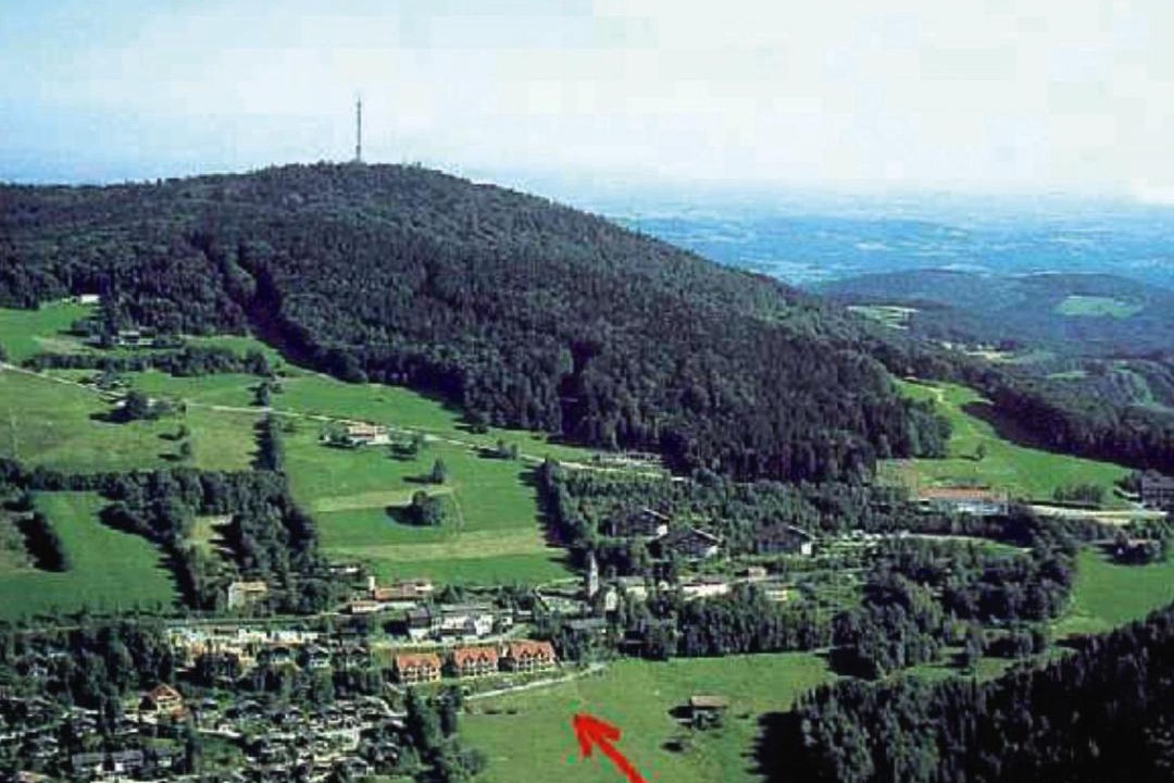 Photo of Others in Schofweg