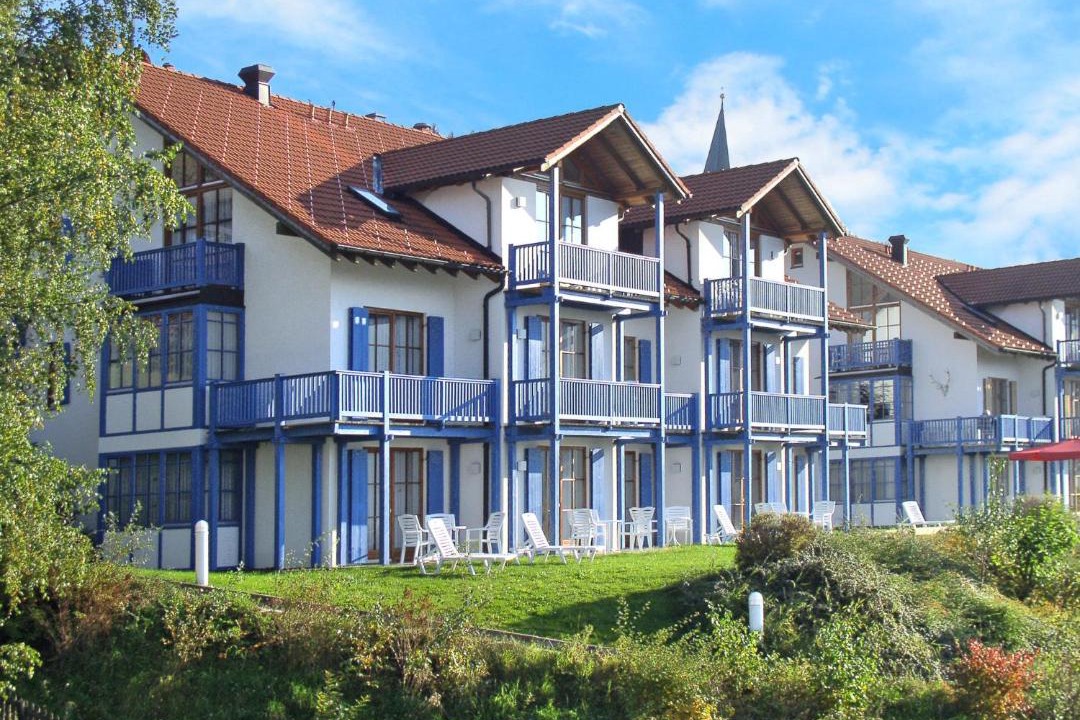 Photo of Others in Schofweg