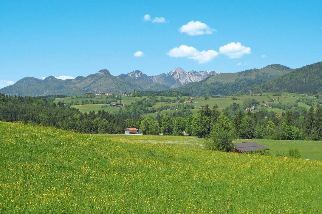 Photo of Outdoor in Blindau