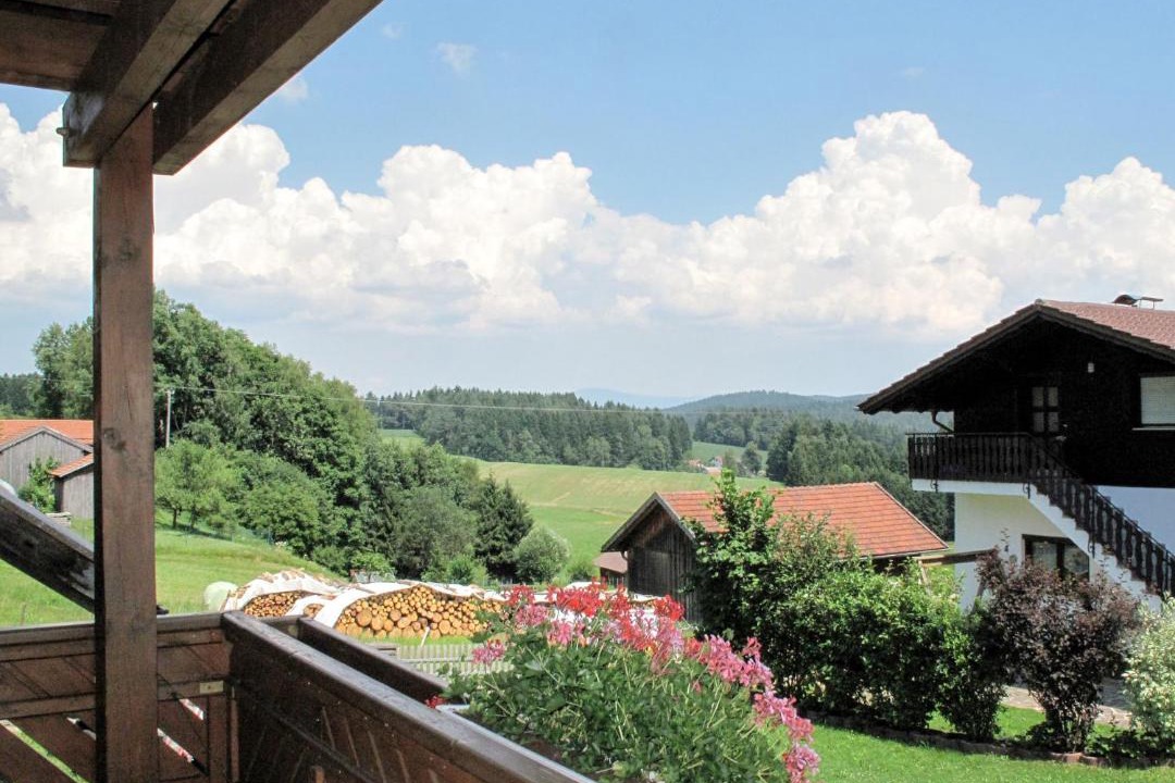 Photo of Others in Fahrnbach