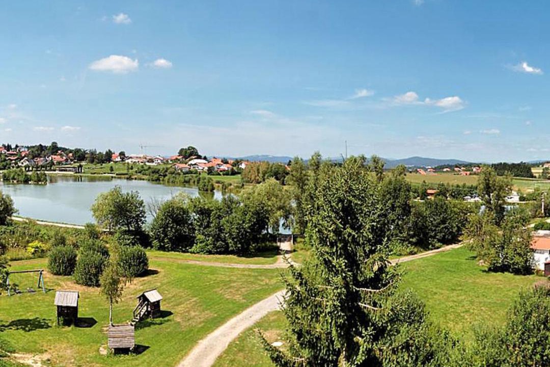 Photo of Others in Waldkirchen