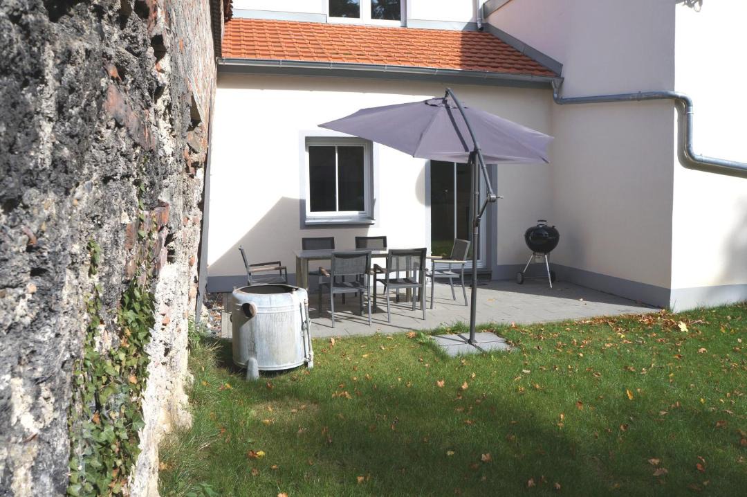 Photo of Others in Memmingen