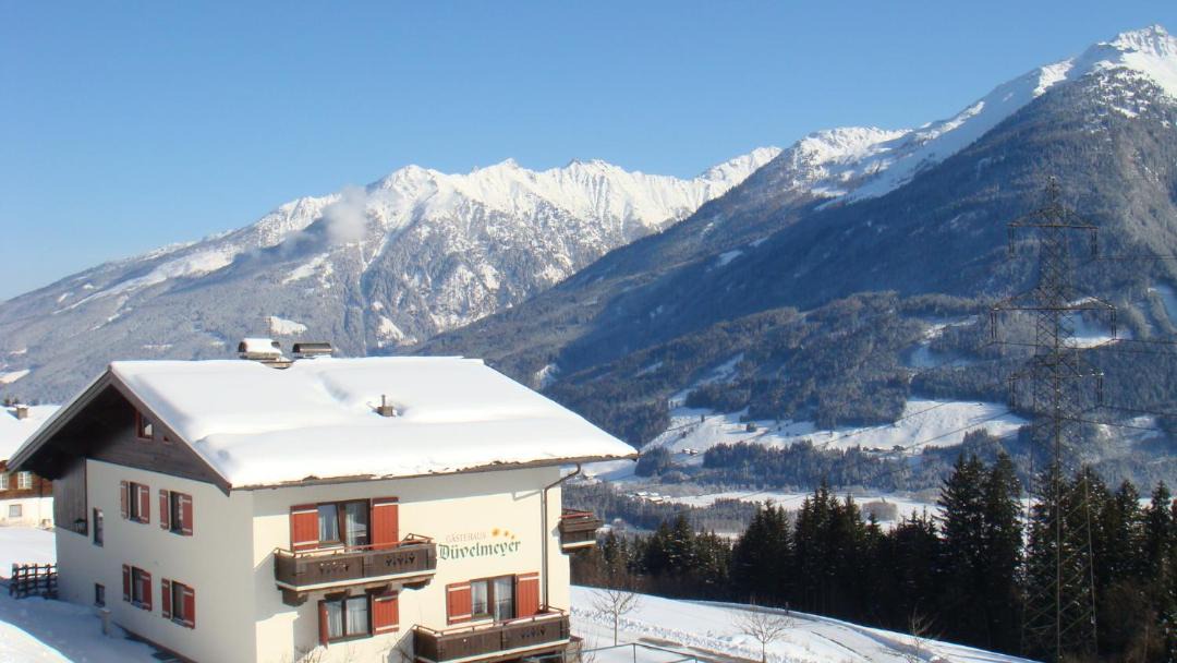 Photo of Others in Schonbach