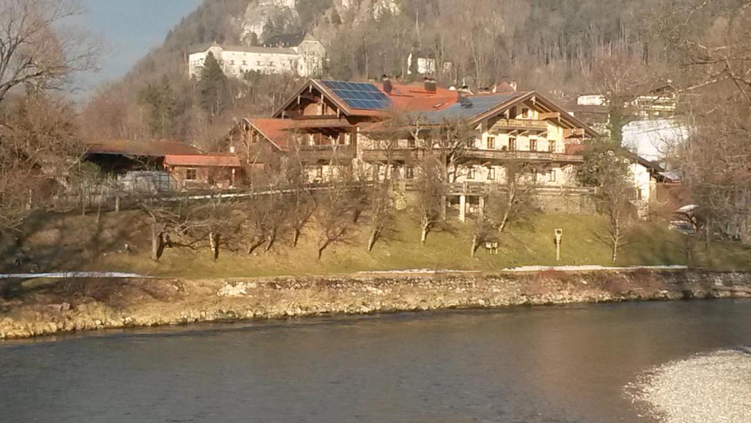 Photo of Others in Marquartstein