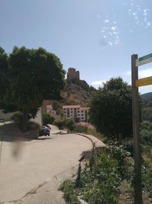 Photo of Others in Alcala de la Selva