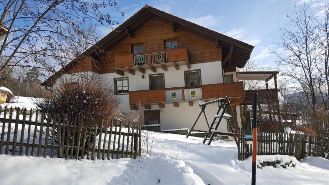Photo of Others in Rimbach
