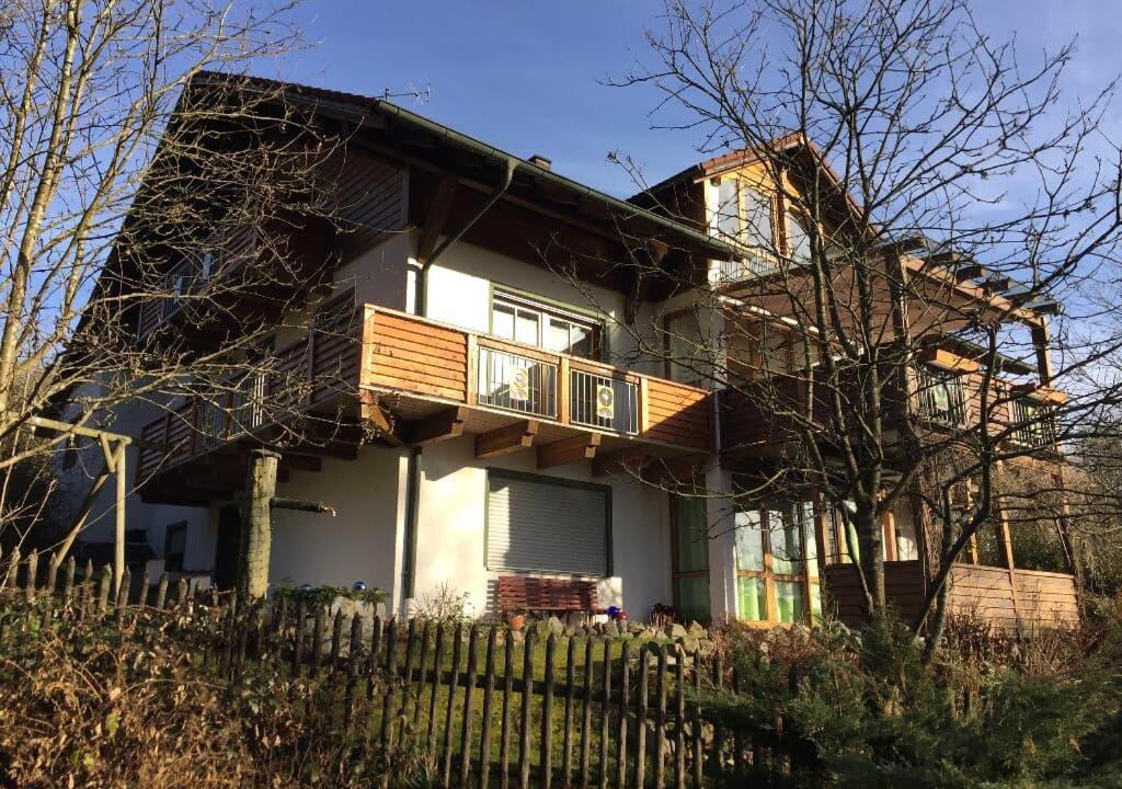 Photo of Others in Rimbach