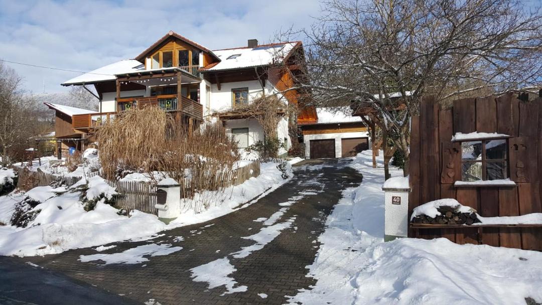 Photo of Others in Rimbach