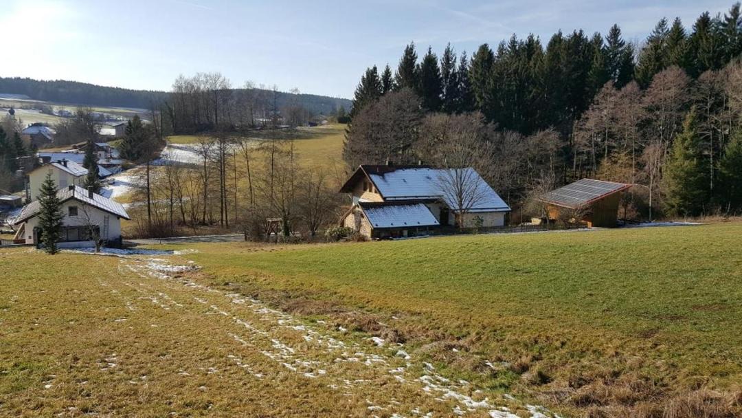Photo of Others in Rimbach