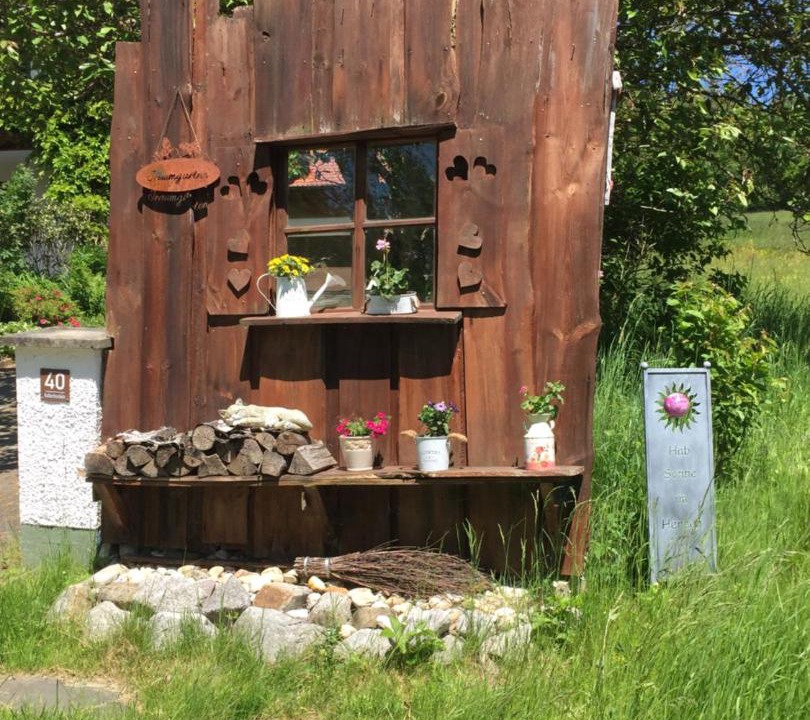 Photo of Others in Rimbach
