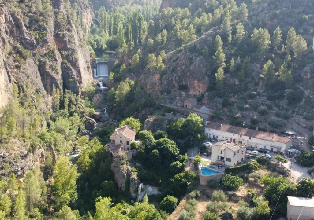 Photo of Outdoor in Ayna