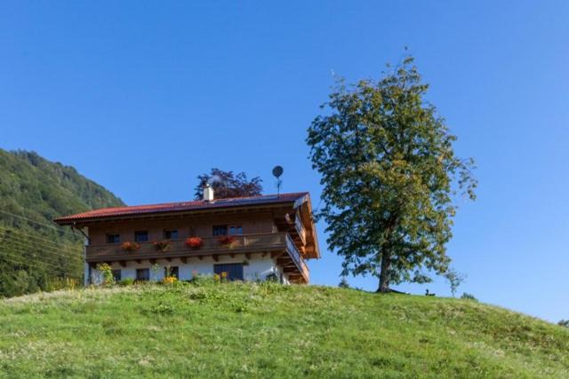 Photo of Others in Schneefelden