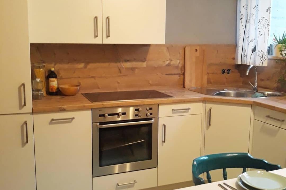 Photo of Kitchen in Kempten