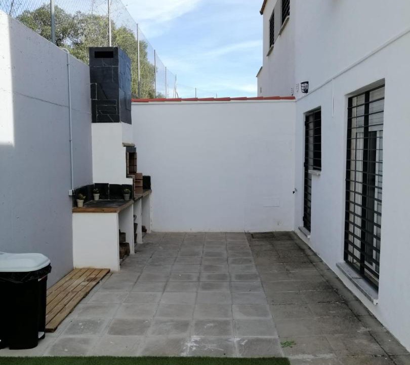Photo of Others in San Nicolas del Puerto