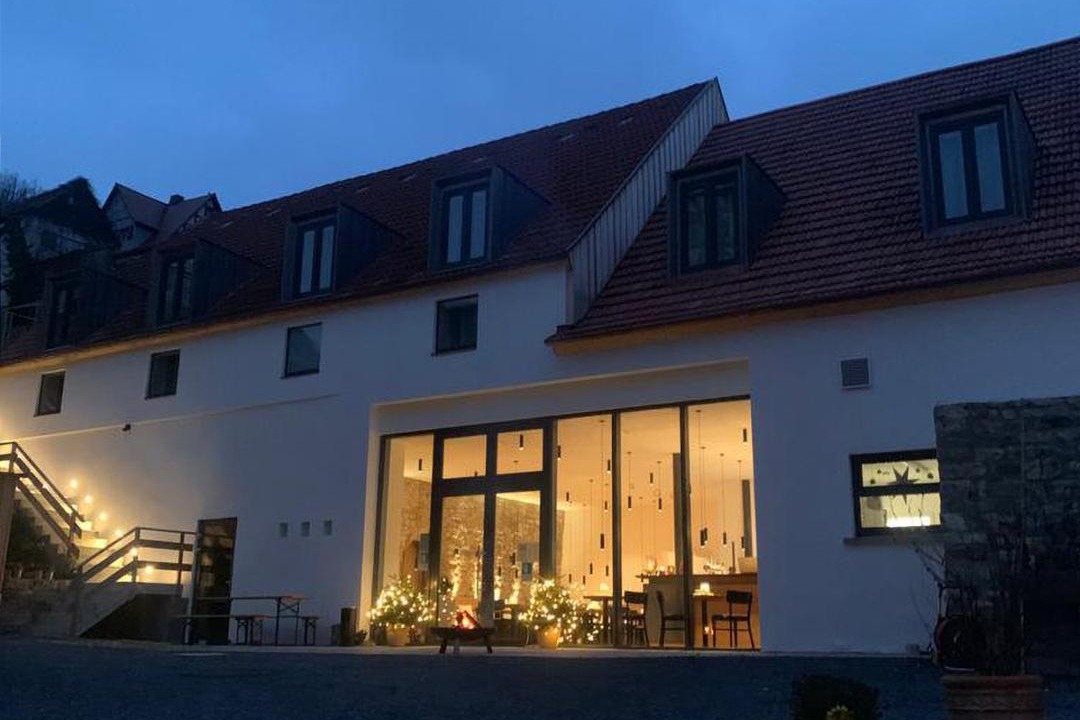 Photo of Others in Mainberg