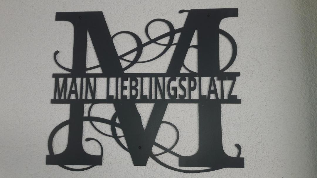 Photo of Others in Langenprozelten