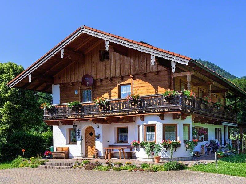 Photo of Others in Oberau