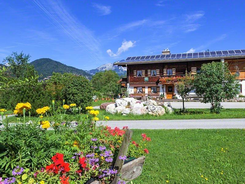 Photo of Others in Oberau
