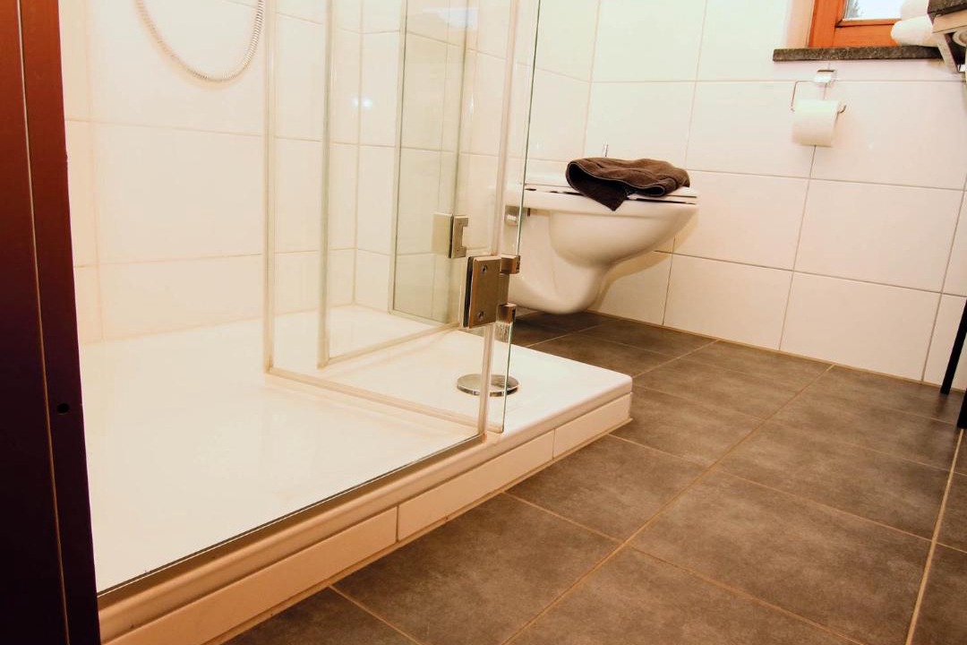 Photo of Bathroom in Oberau