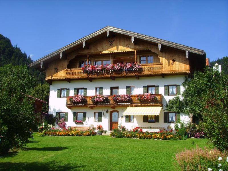 Photo of Others in Birnbach