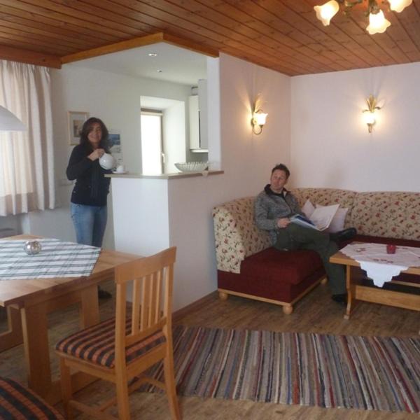 Photo of Others in Birnbach