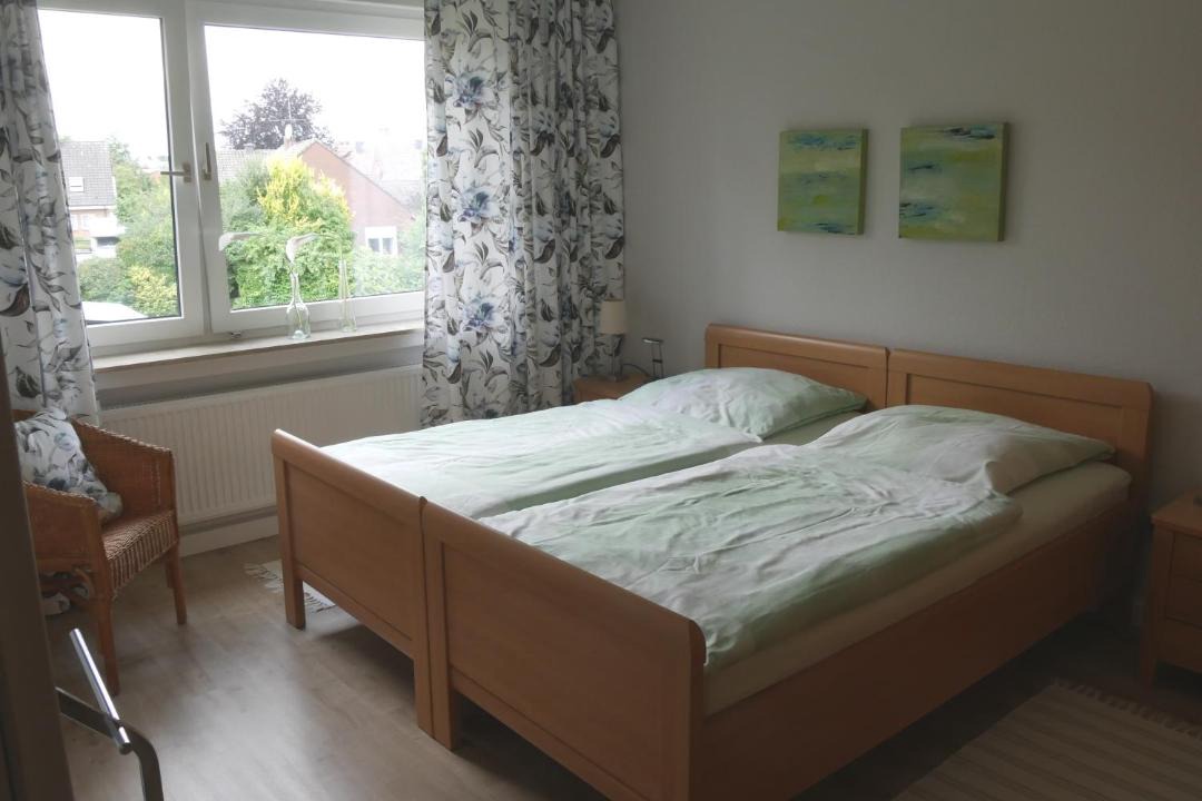 Photo of Others in Herbern