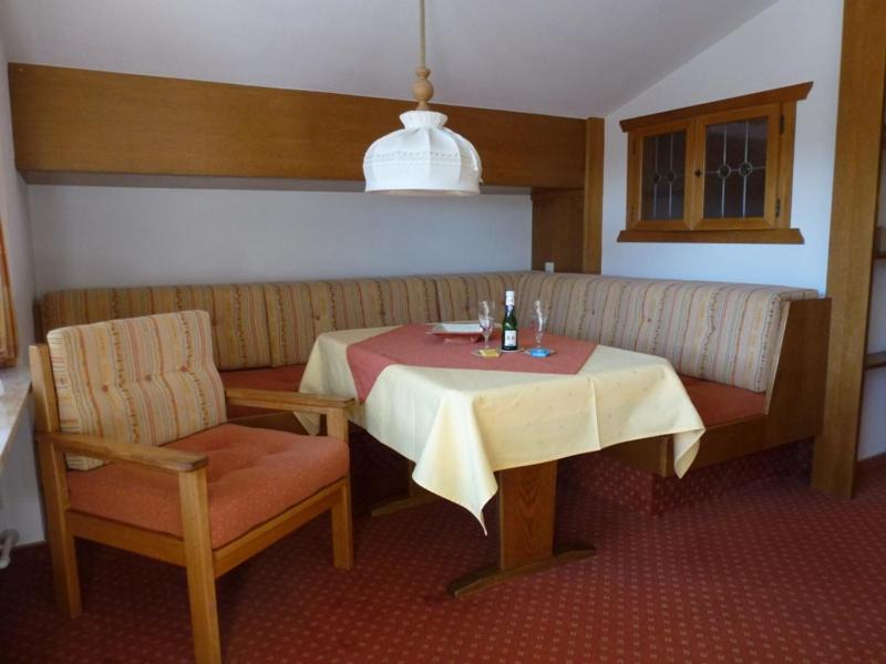 Photo of Bedroom in Reit im Winkl