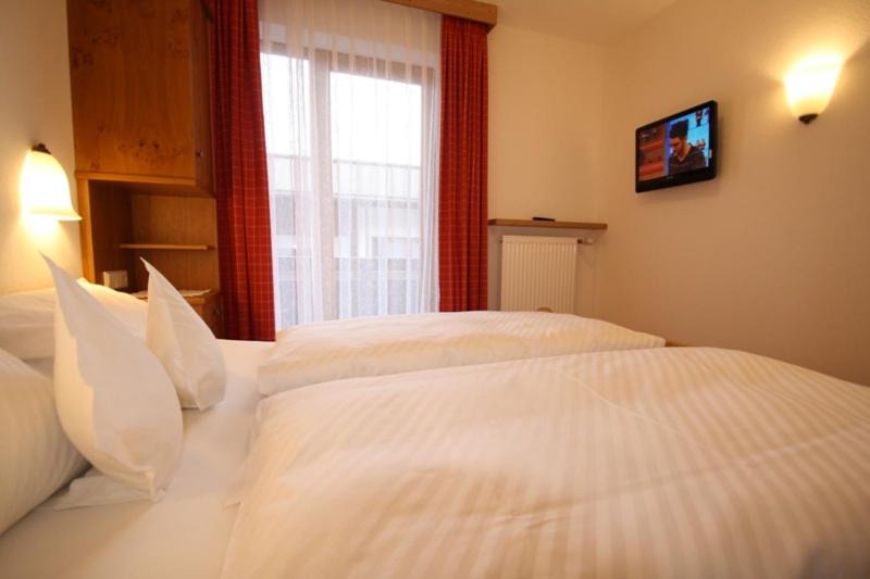 Photo of Bedroom in Reit im Winkl
