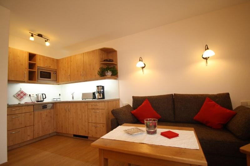 Photo of Livingroom in Reit im Winkl