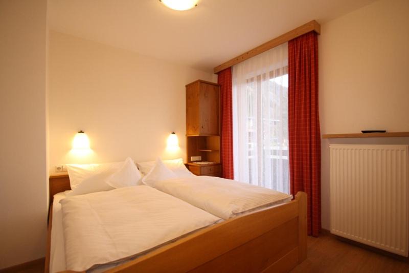 Photo of Bedroom in Reit im Winkl