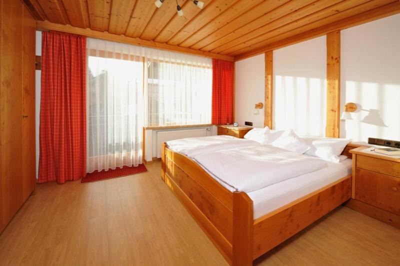 Photo of Bedroom in Reit im Winkl