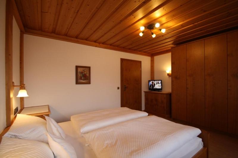 Photo of Bedroom in Reit im Winkl