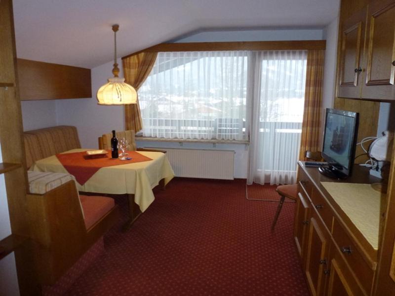 Photo of Livingroom in Reit im Winkl
