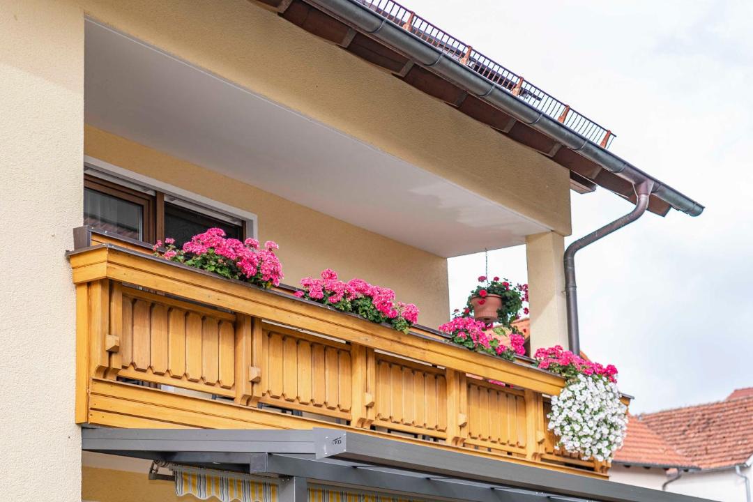 Photo of Others in Heiligenstadt in Oberfranken