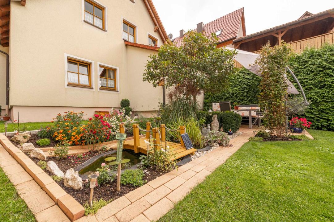 Photo of Others in Heiligenstadt in Oberfranken