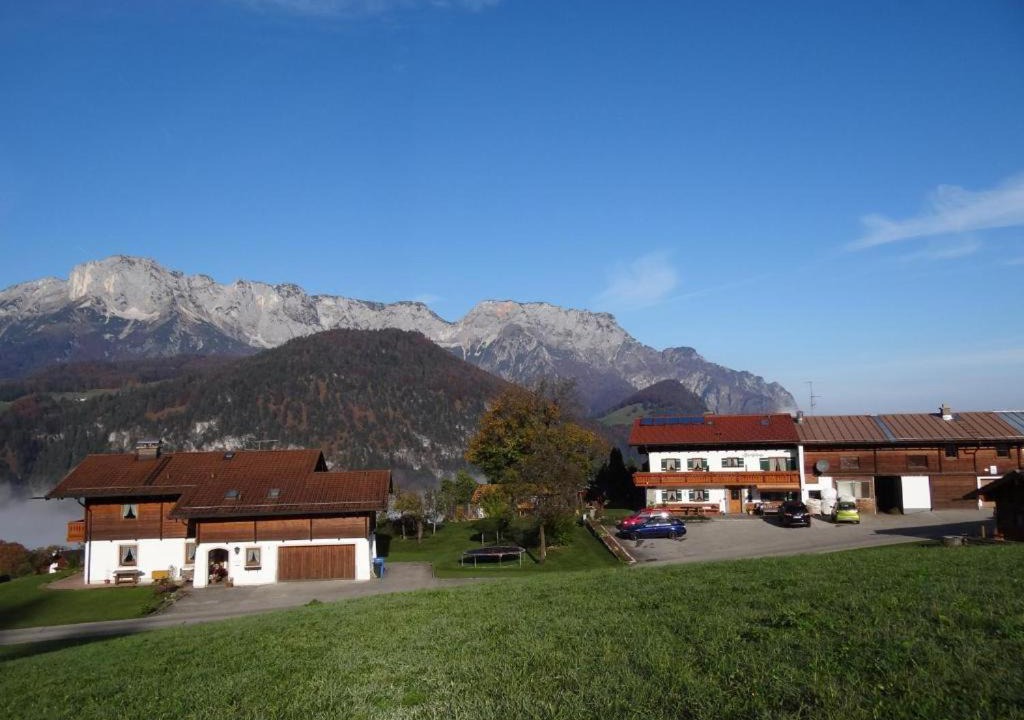 Photo of Others in Marktschellenberg