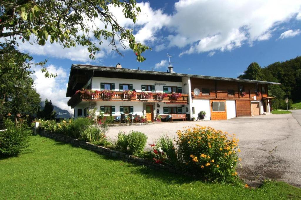 Photo of Others in Marktschellenberg