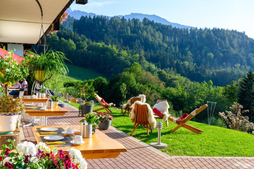 Photo of Others in Oberau