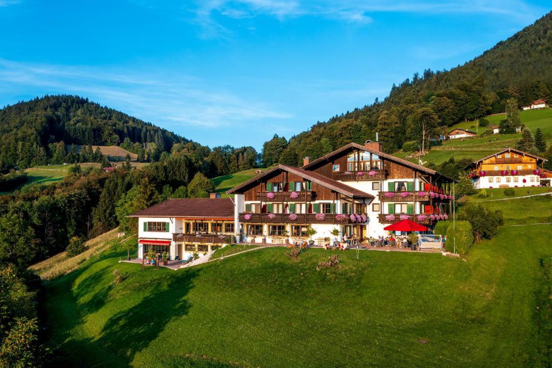 Photo of Others in Oberau