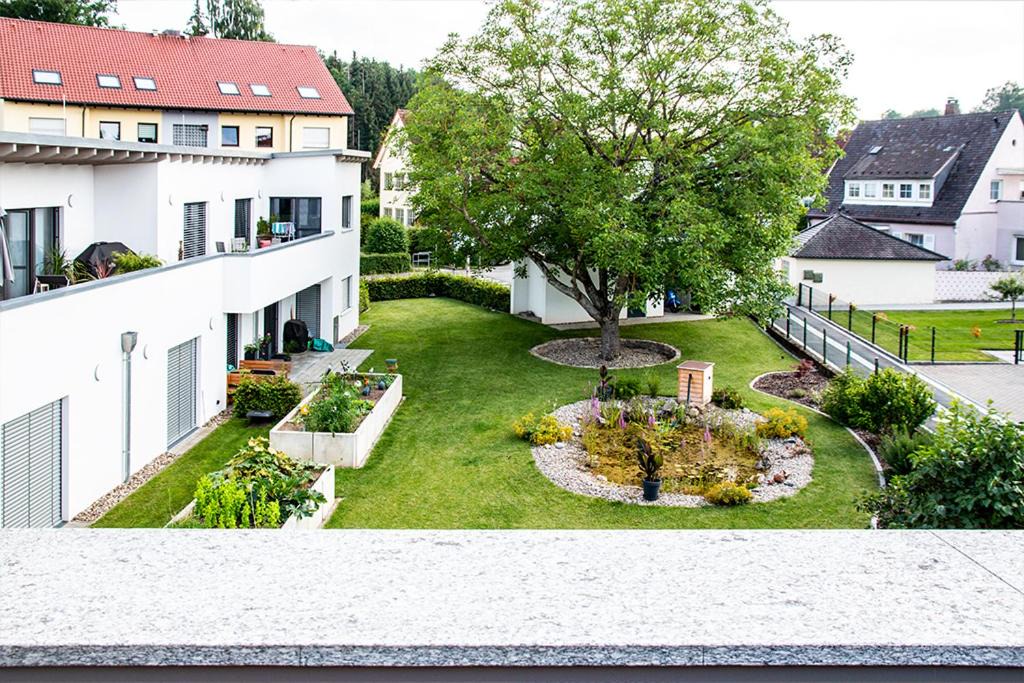 Photo of Others in Bischberg